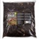 REPTI PLANET Bioactive Substrate – bioaktyvus terariumo substratas, 5L.